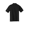 Port & Company® Youth Core Blend Jersey Knit Polo
